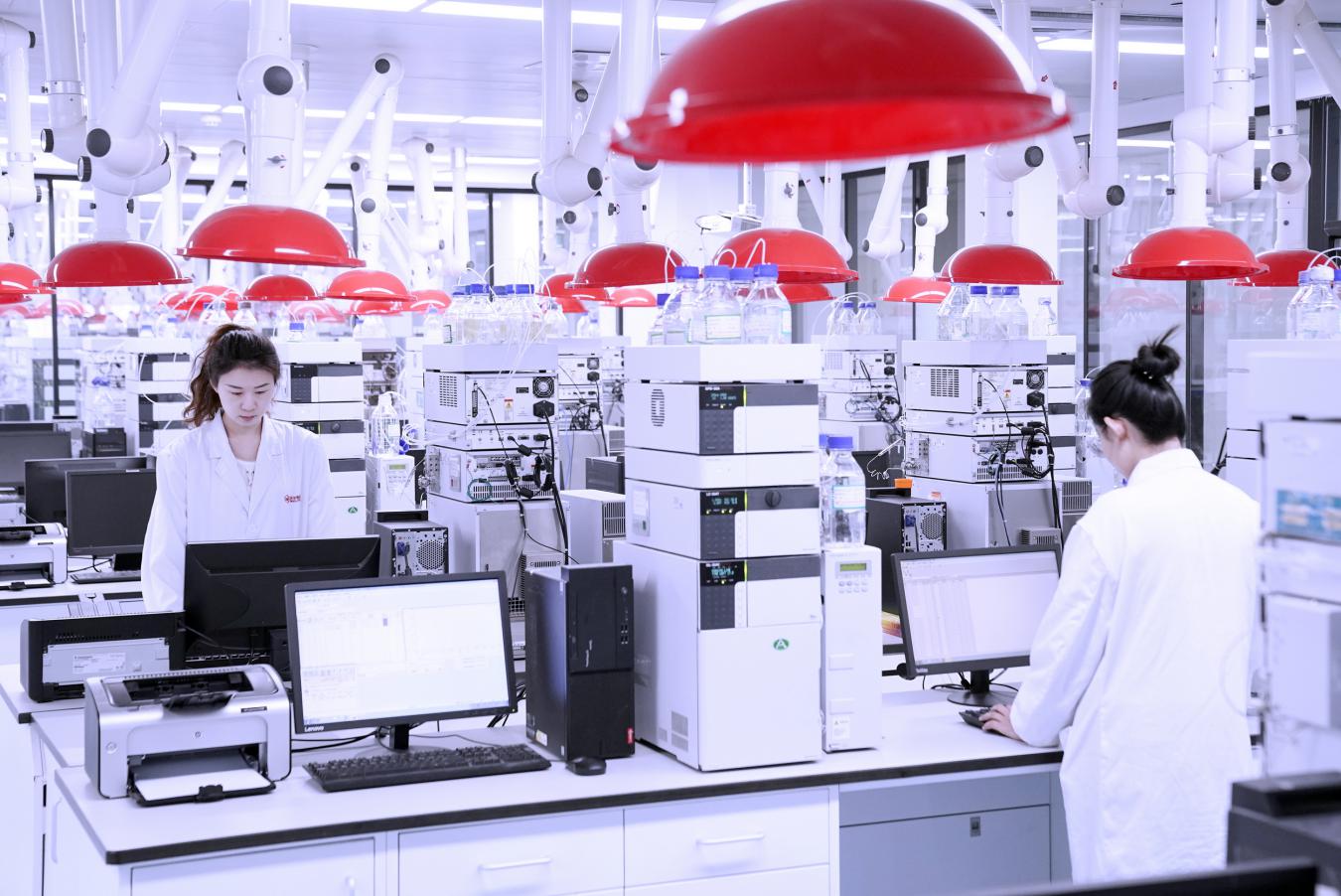 面向未来 面向未来.jpeg