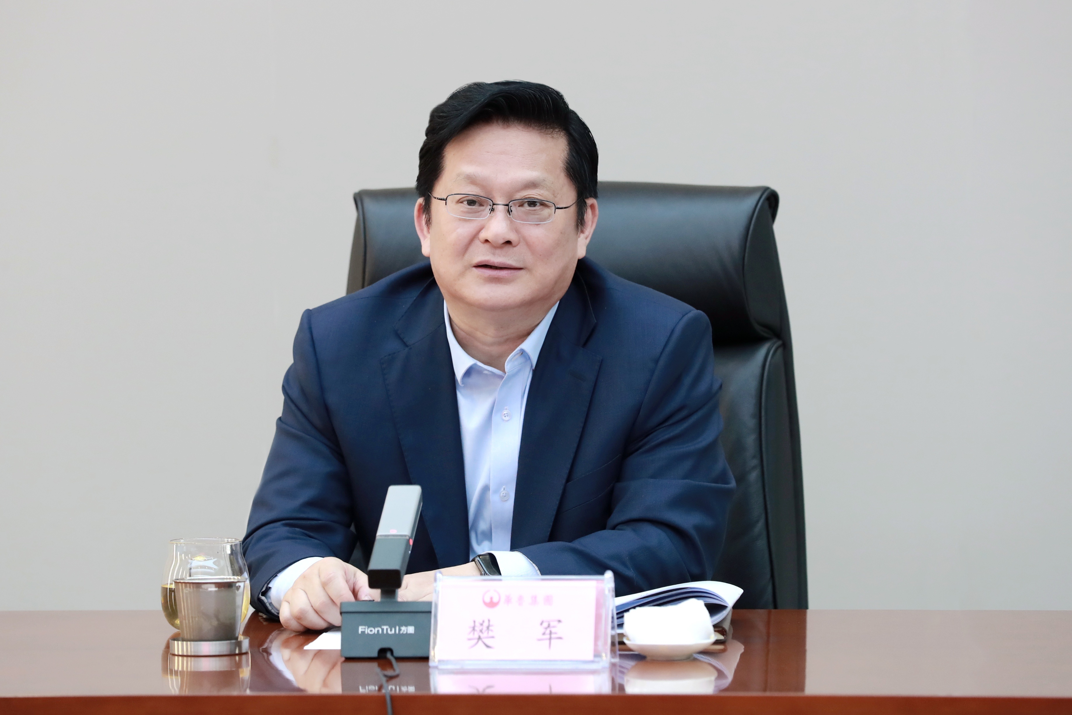 围绕中心 服务大局 提升价值 华鲁集团召开董事会秘书述职述廉会 围绕中心 服务大局 提升价值 华鲁集团召开董事会秘书述职述廉会.jpg