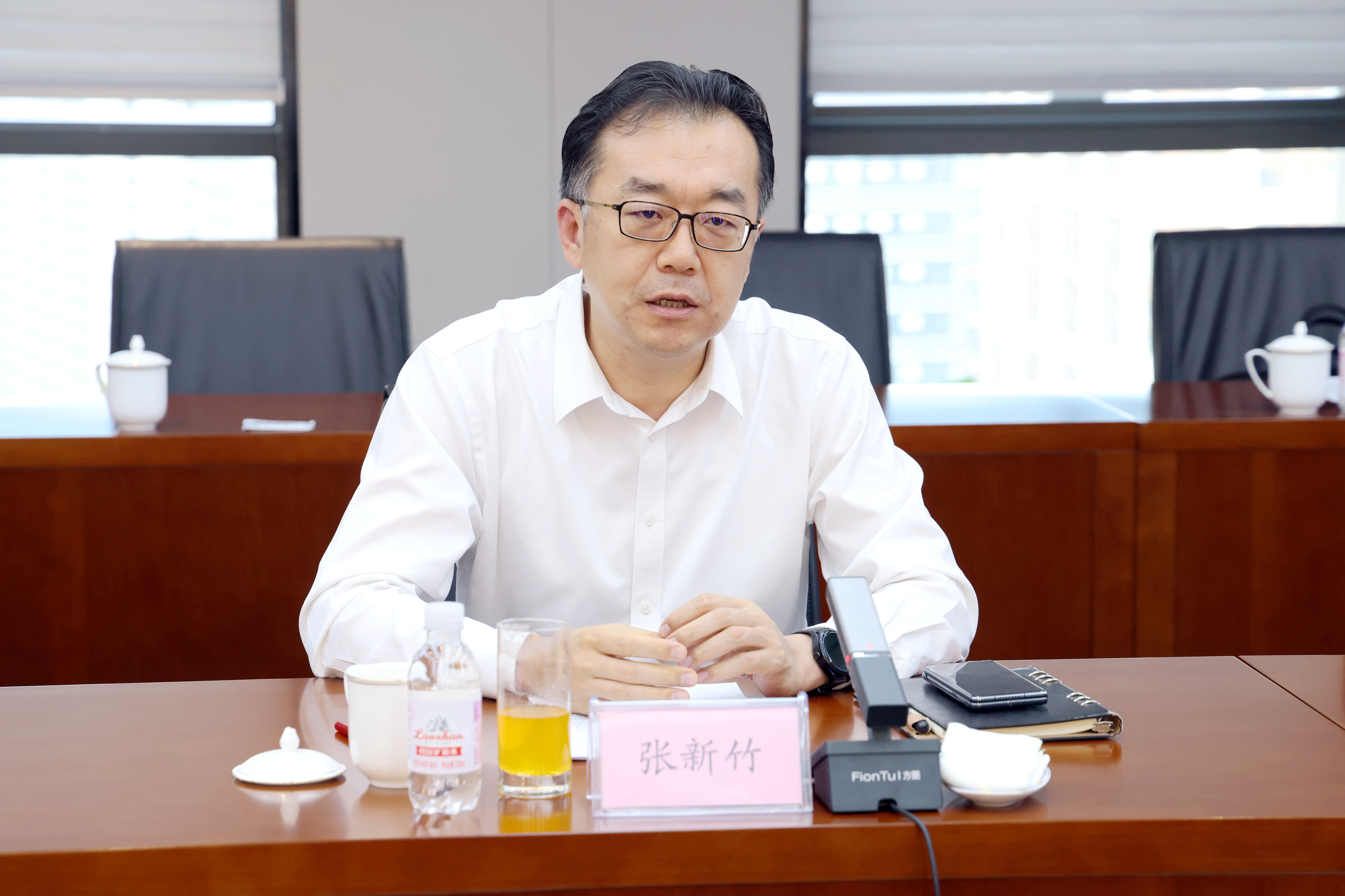 张新竹 张新竹.jpg