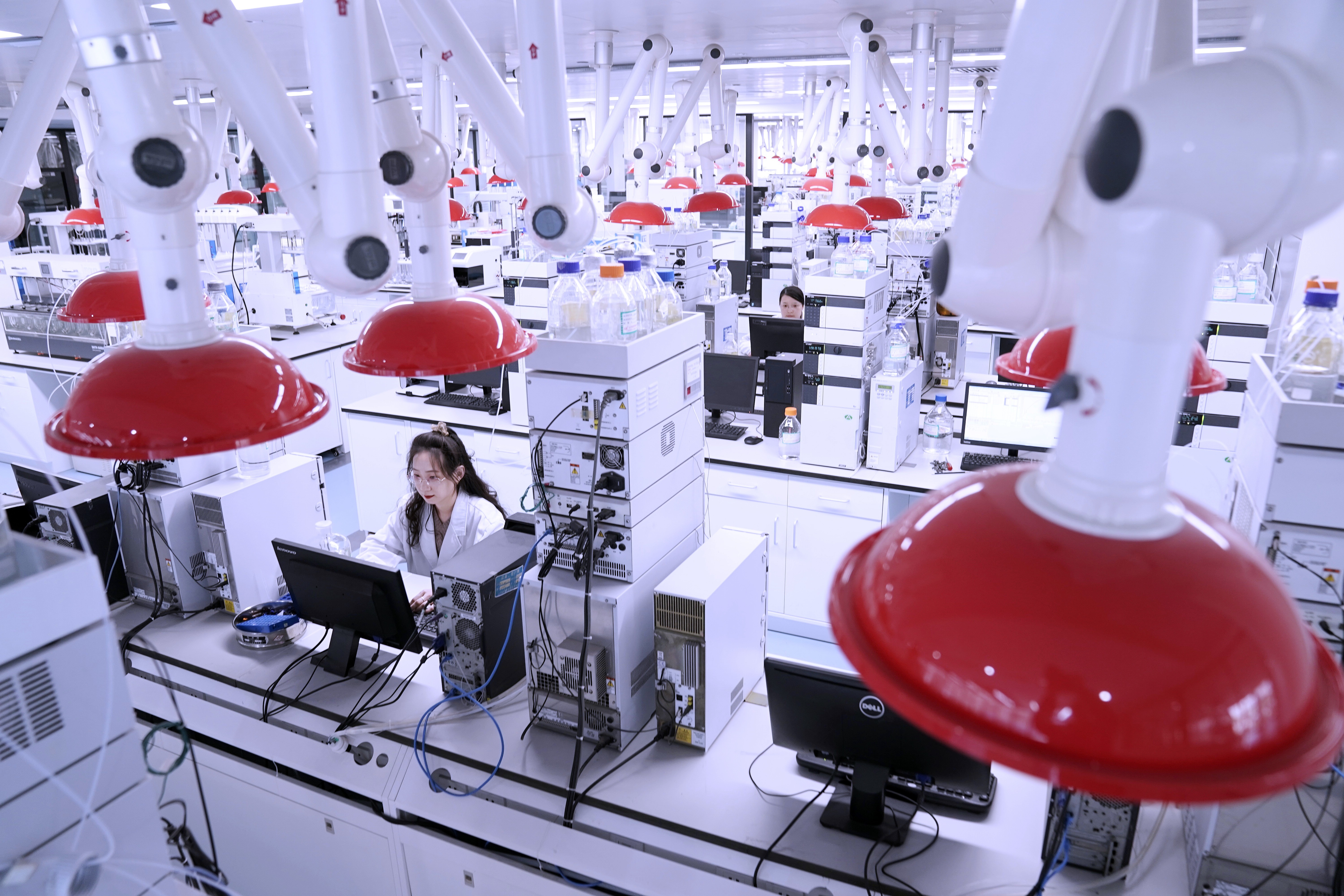 营收增长20% 利润增长38% 华鲁集团实现一季度“开门红”-3.jpg