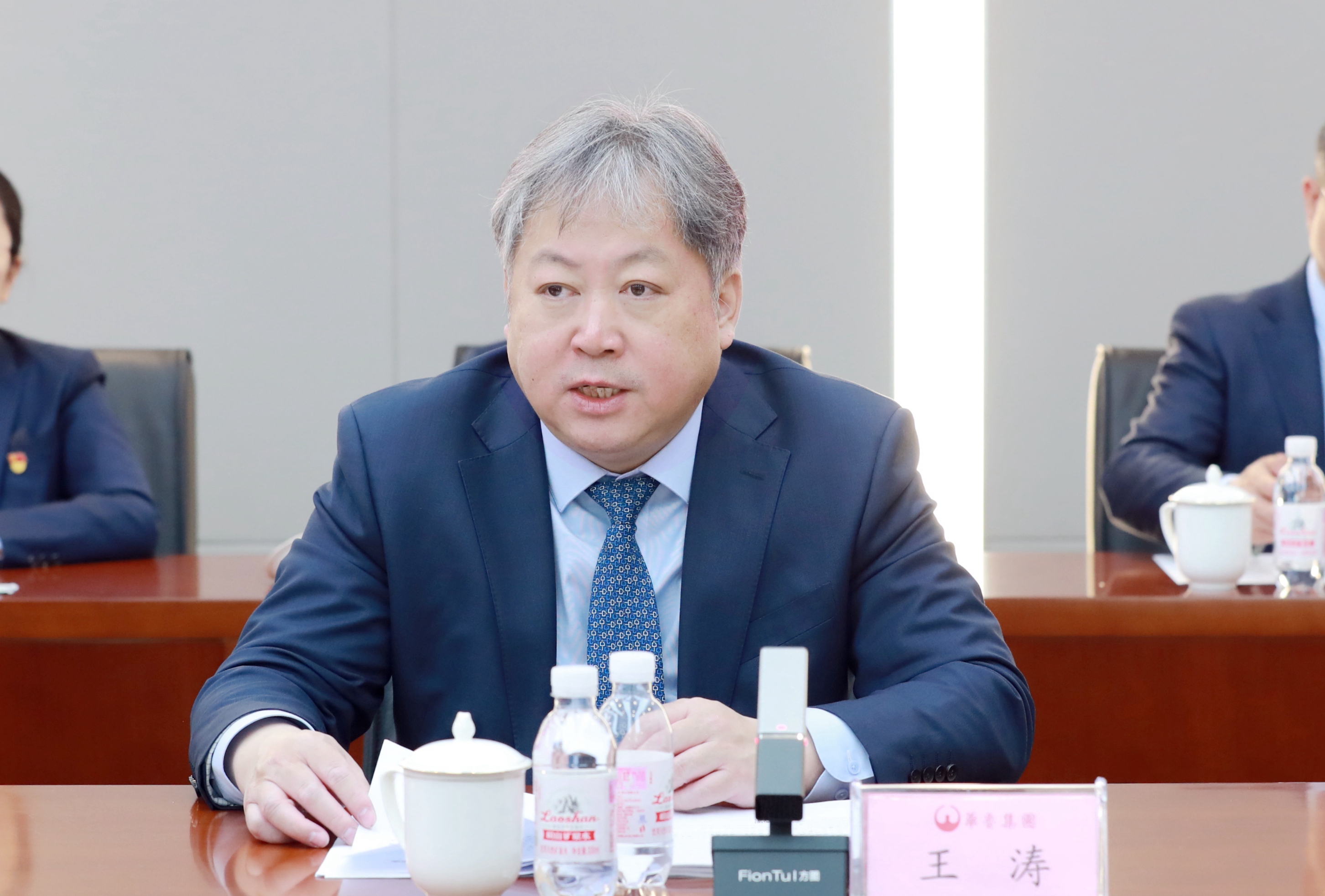 c826b4624252ac970a42f19923fa7ba c826b4624252ac970a42f19923fa7ba.jpg