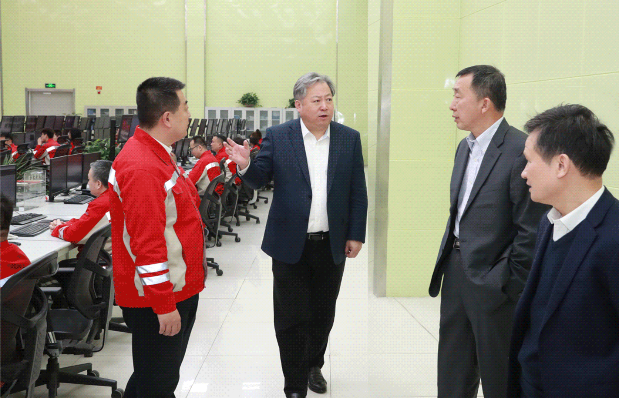 AH4I5138 AH4I5138.gif