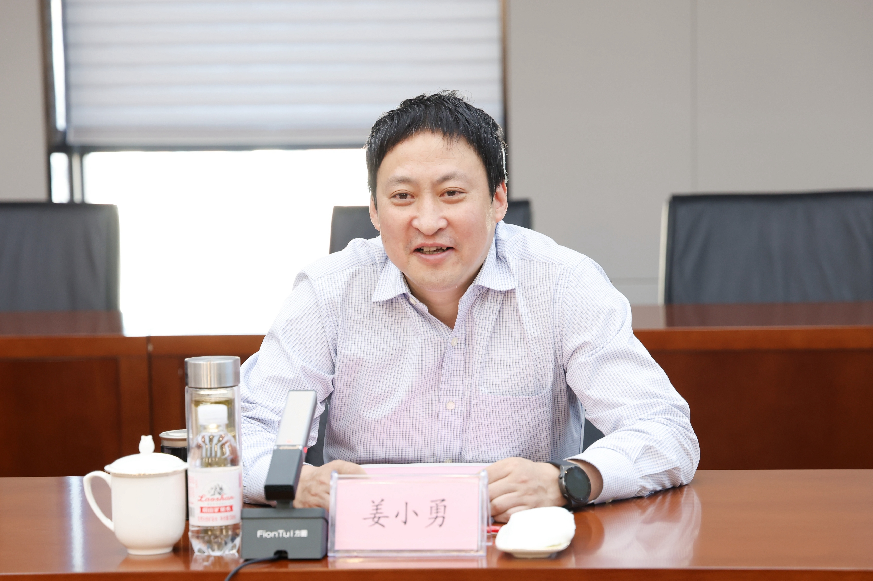 080A6035_2231245555-rp3608011211 080A6035_2231245555-rp3608011211.jpg