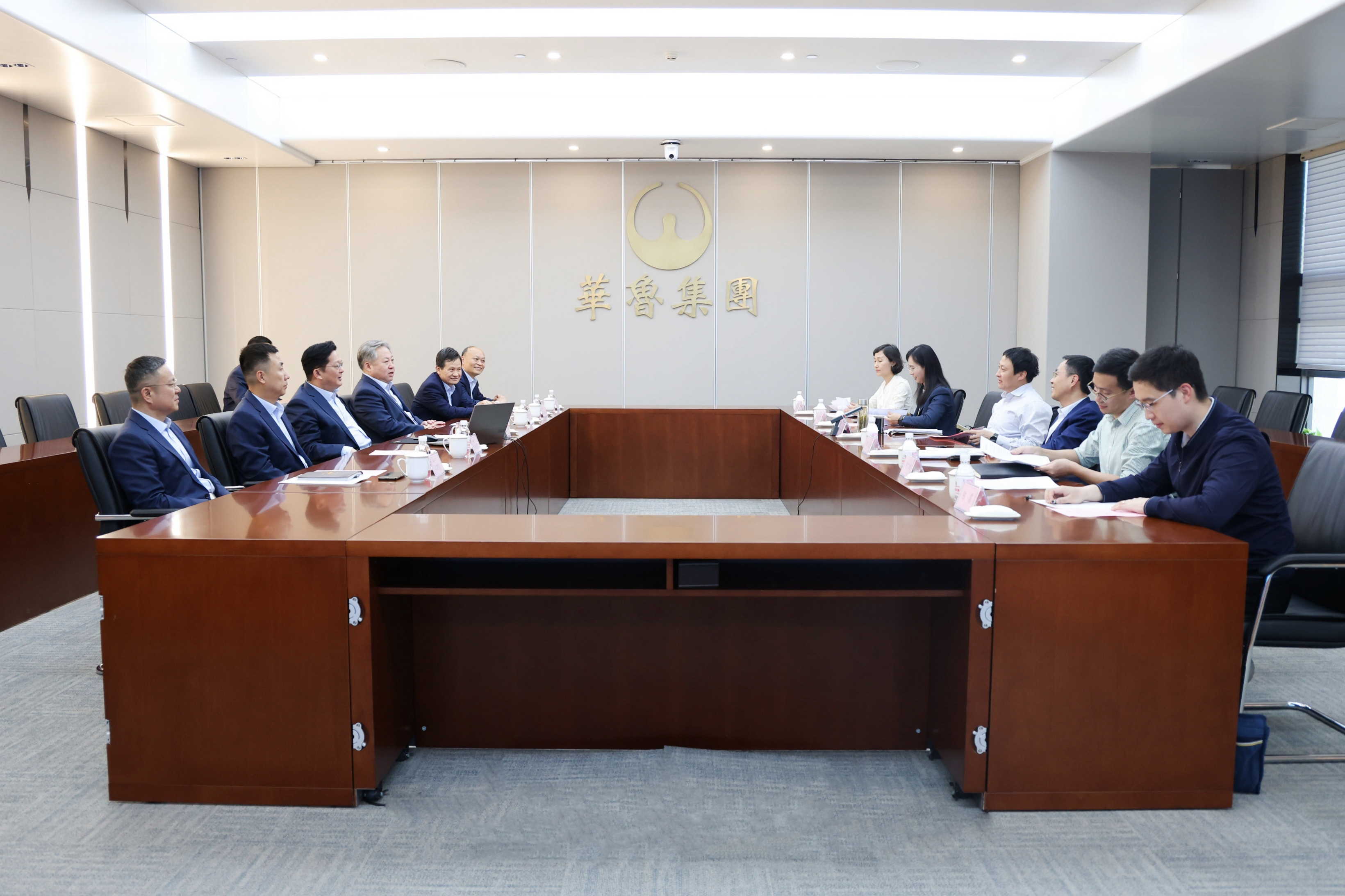 080A6007_2231245555-rp3607991012 080A6007_2231245555-rp3607991012.jpg