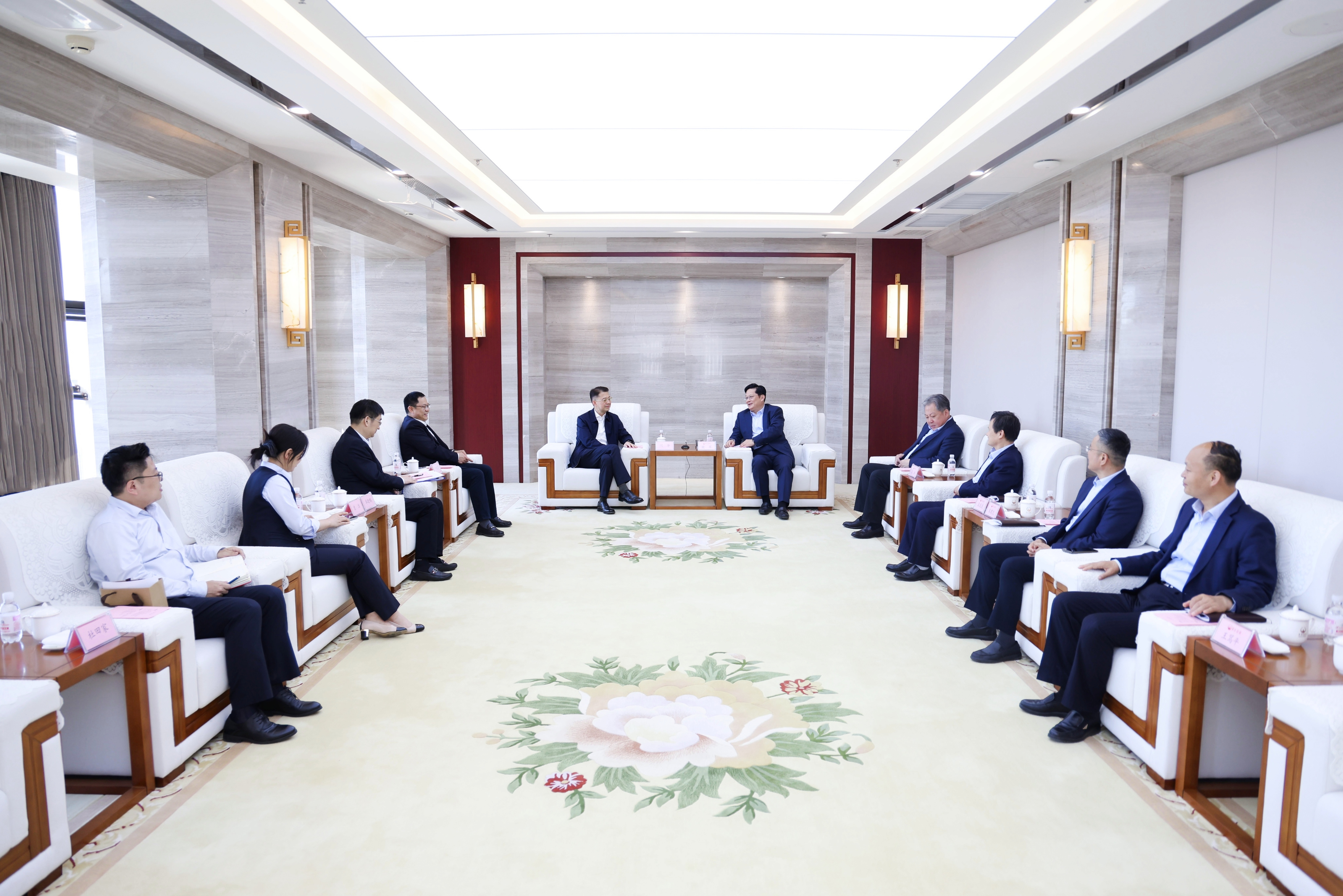 080A5807_2231245555-rp3607735847 080A5807_2231245555-rp3607735847.jpg