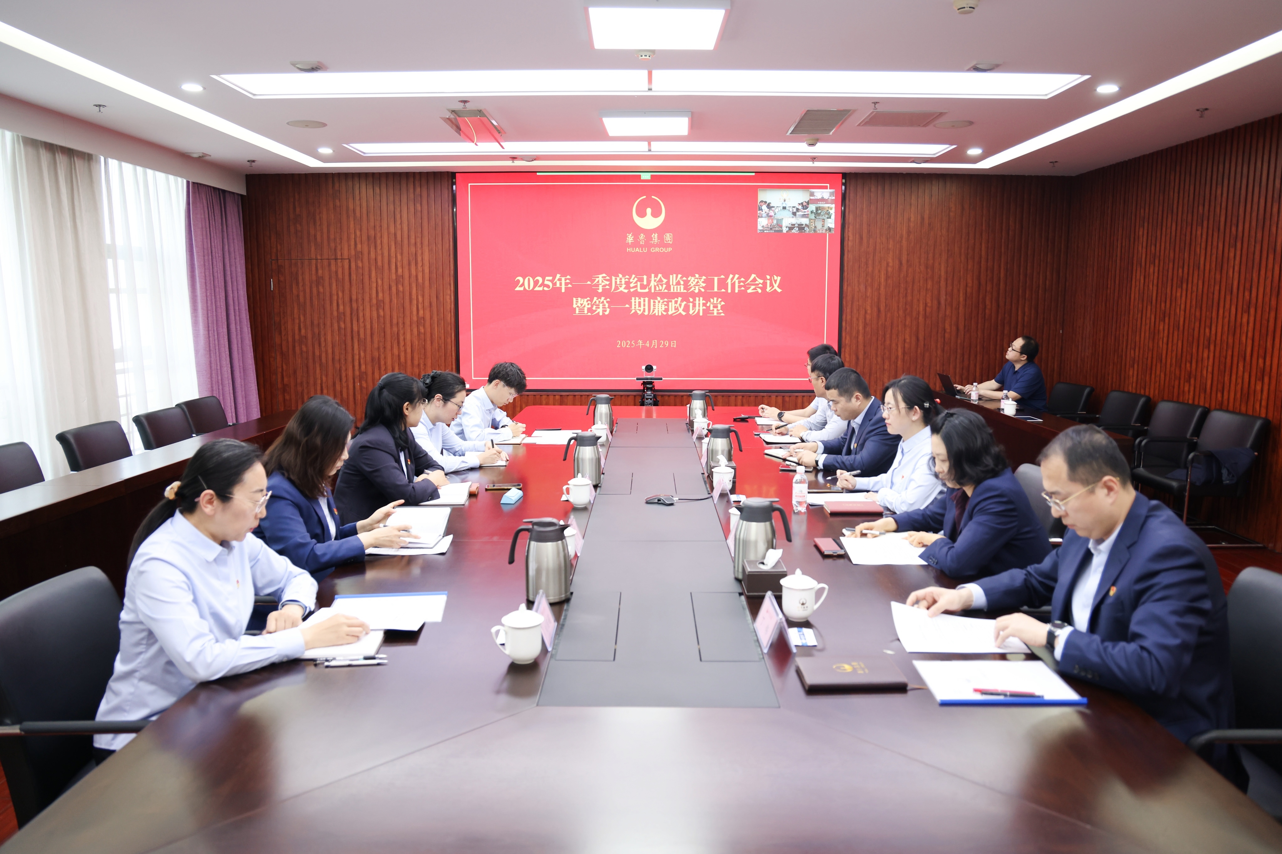 080A6115-rp3608986229 080A6115-rp3608986229.jpg