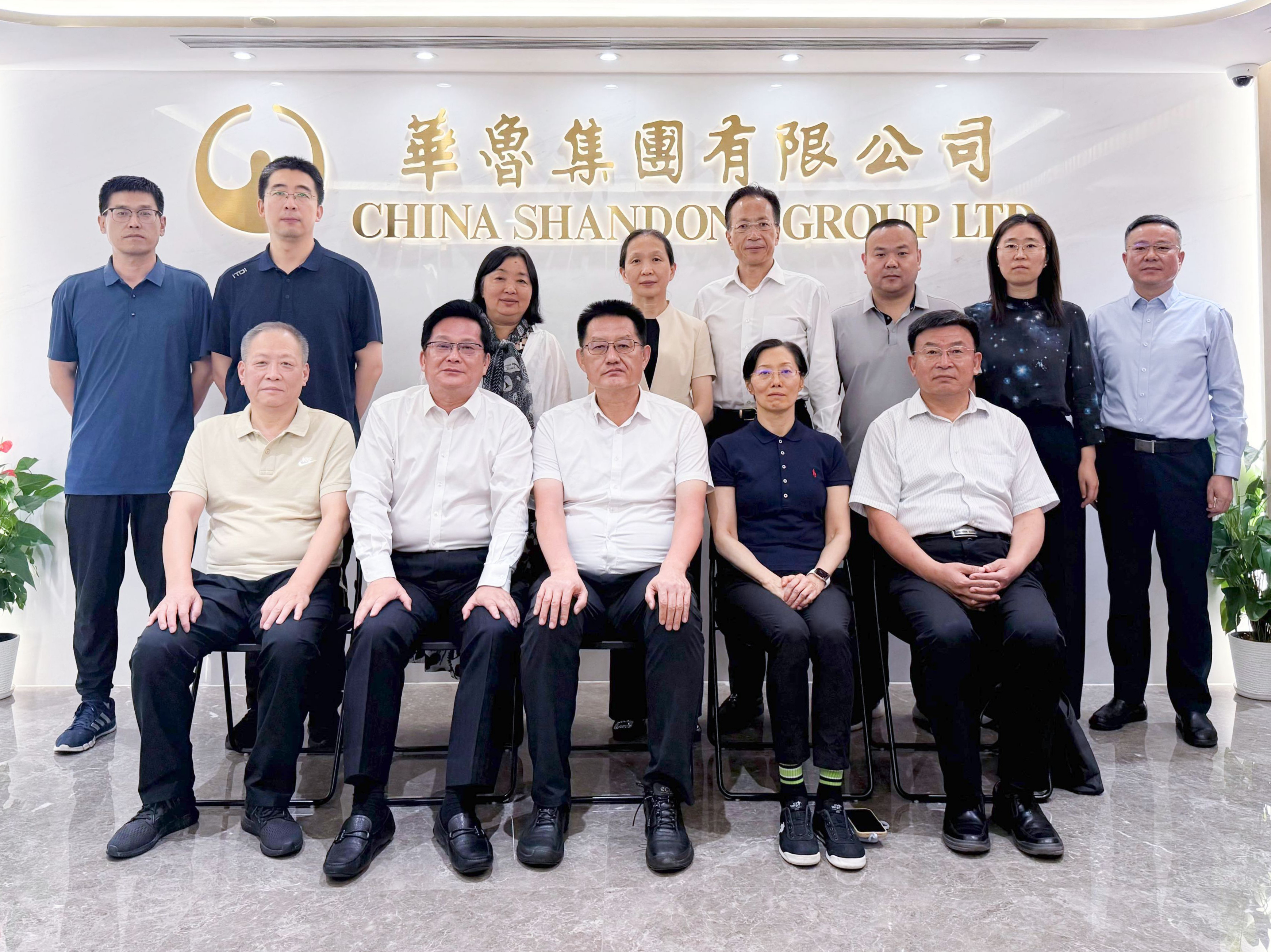 IMG_5371_1656340273-rp3794478605 IMG_5371_1656340273-rp3794478605.jpg