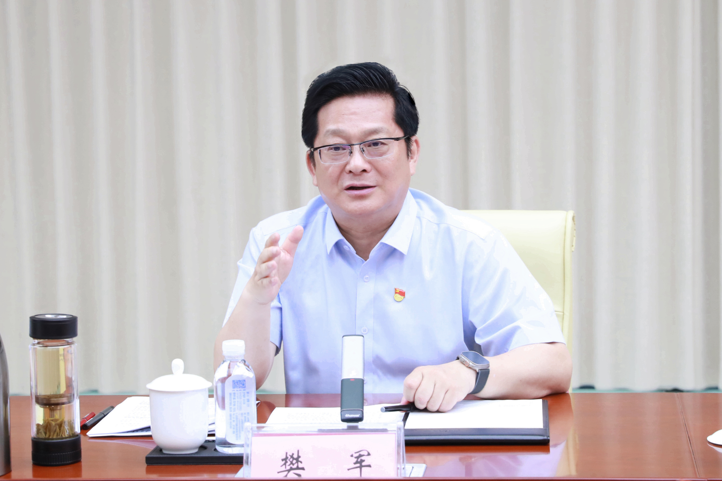 123123123123 123123123123.jpg