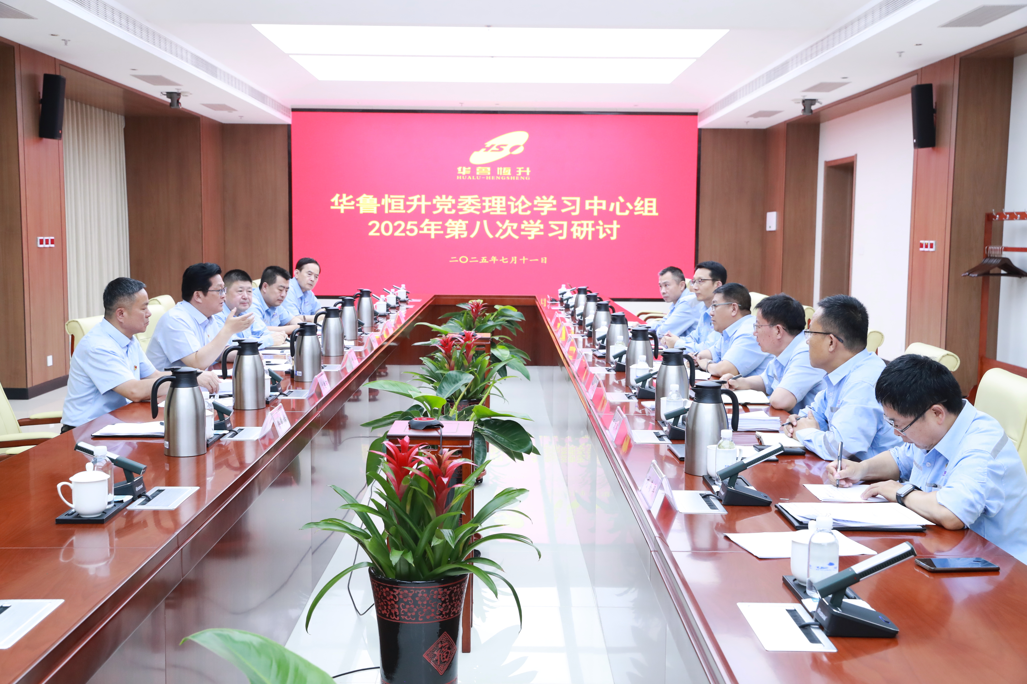 AH4I8866_1455504242-rp3801352671 AH4I8866_1455504242-rp3801352671.jpg