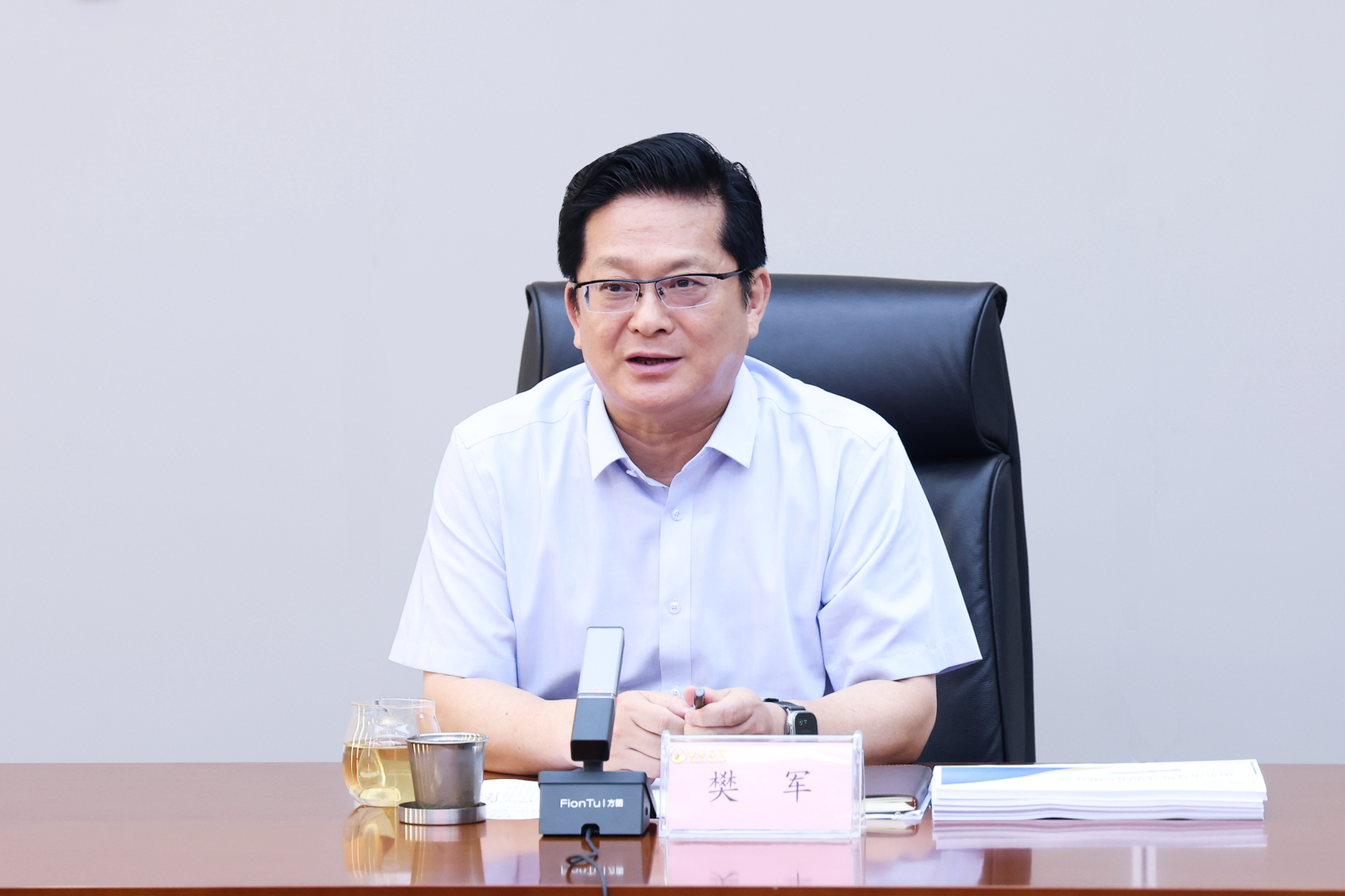 080A1405_1656340273-rp3816867732 080A1405_1656340273-rp3816867732.jpg