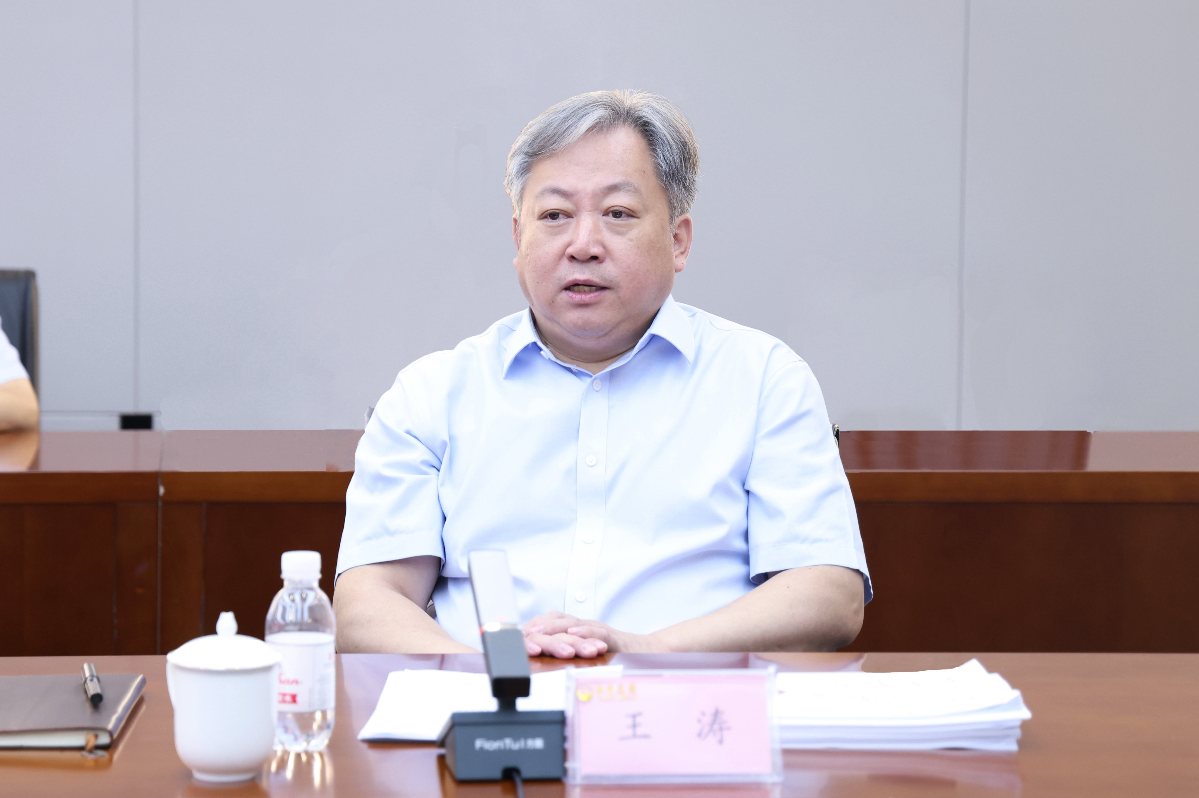 080A1375_1656340273-rp3817168322 080A1375_1656340273-rp3817168322.jpg