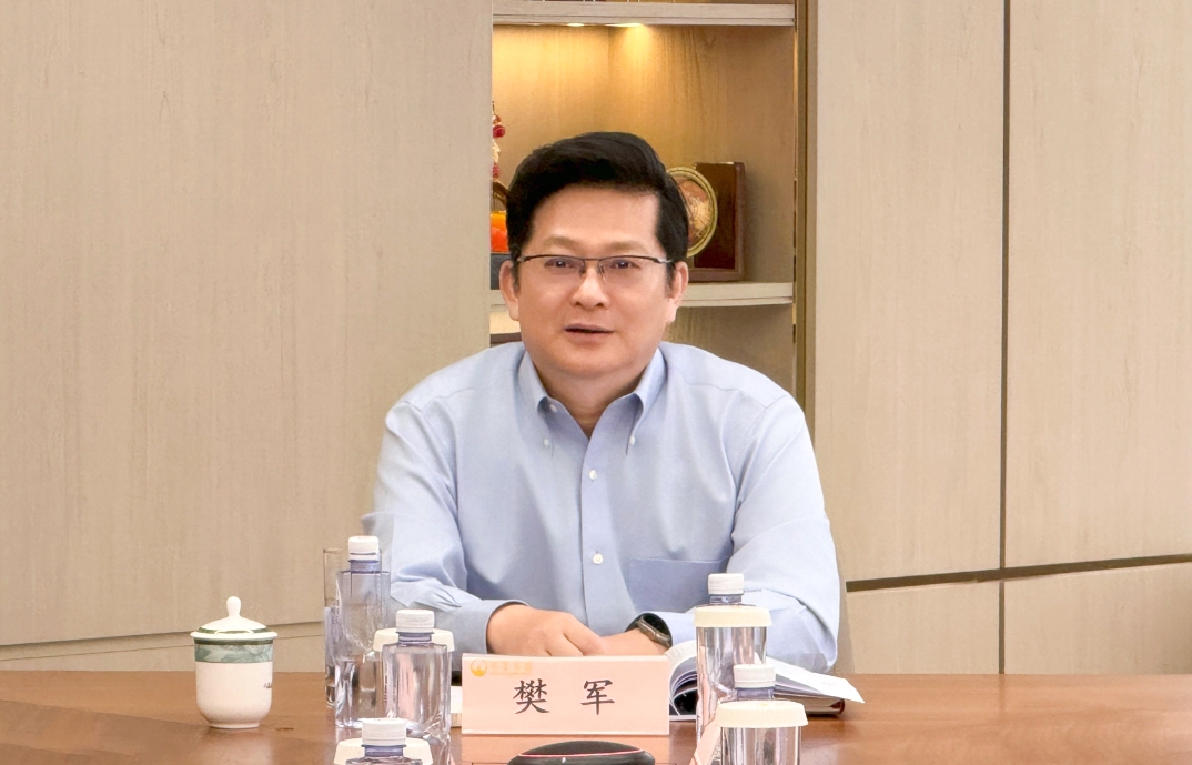 f2ab394cb3ab153f696646d94be033fa f2ab394cb3ab153f696646d94be033fa.jpg