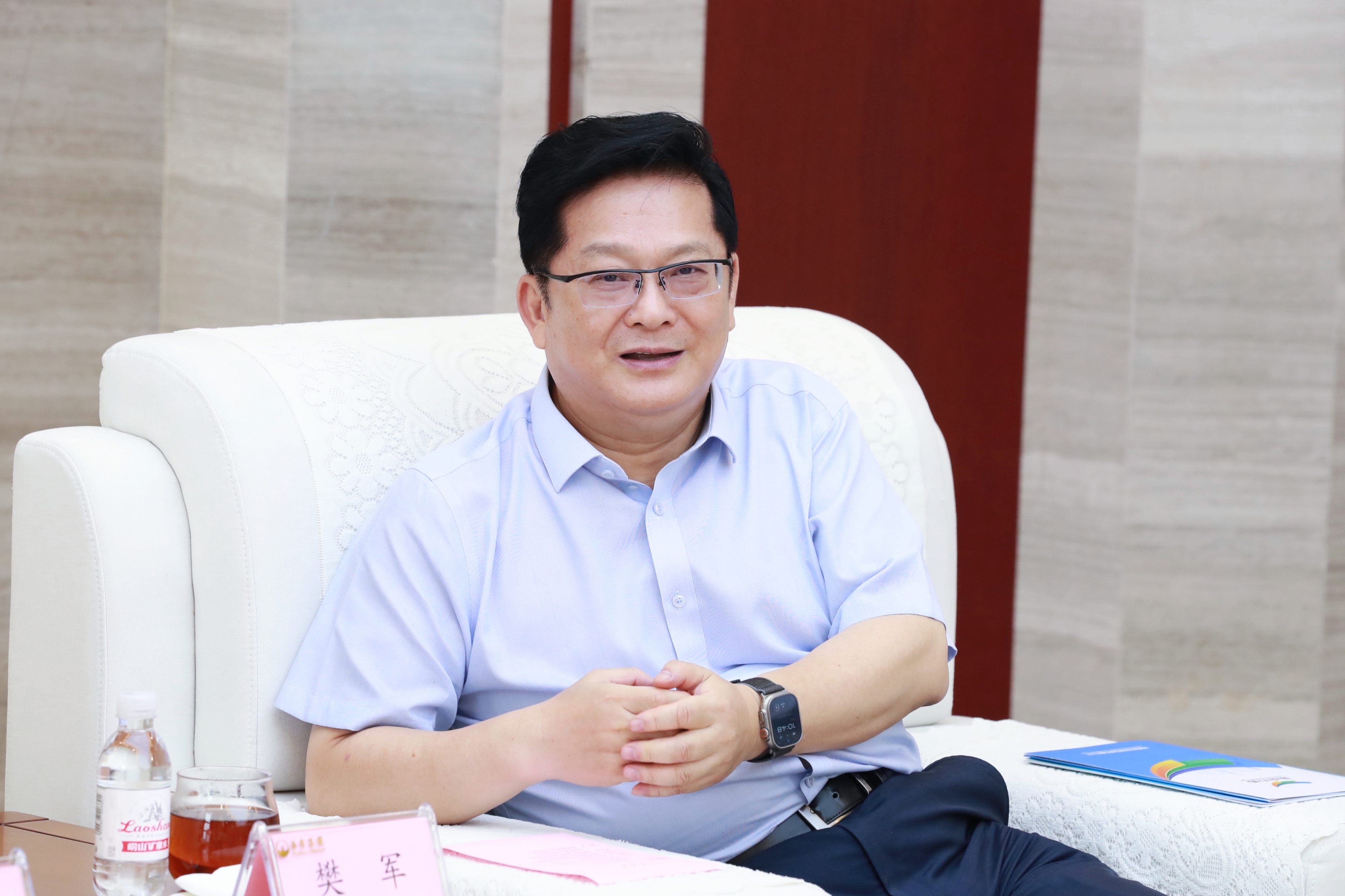 AH4I1441_1656340273-rp3948893605 AH4I1441_1656340273-rp3948893605.jpg