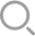 搜索图标